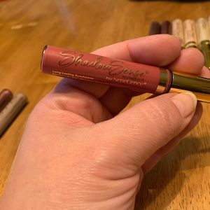 SeneGence ShadowSense Bella Cream